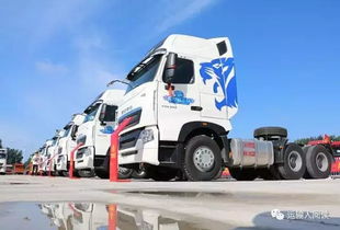 认清优势多措并举，啃下安徽停车服务这块硬骨头——黄江涛的实践与思考