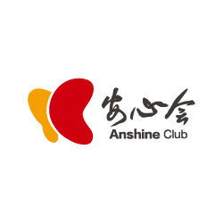 安联新青年广场一期业主喜获不动产权证书，高品质物业管理再添保障