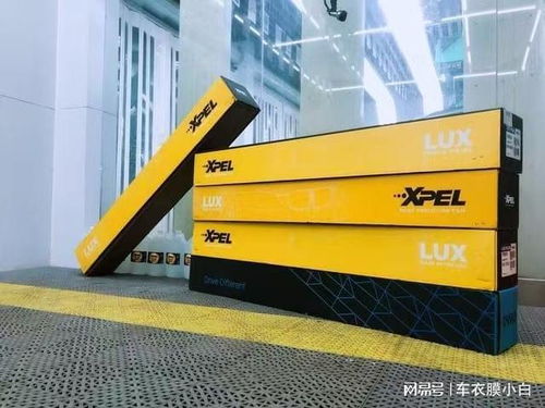 隐形车衣施工后注意事项与停车指南